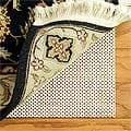 Nonslip Rug Pad for Floors (5' x 8')
