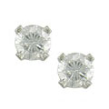DIAMOND STUD ANALYSIS-DO NOT PUT BACK ON SITE