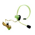 ATT Cordless/Cellular Headset