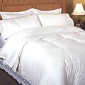 Oversized Goose Down Comforter