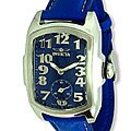 Invicta Lupah Women's Blue Lorica Strap Watch