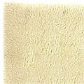 Square Greek Wool Shag Rug (8' x 8')