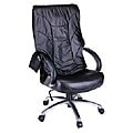 President Office Massage Chair
