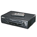 Security Labs Event Recorder (Refurb)