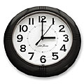 Security Labs B/W Covert Clock Camera (Refurbished)