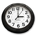Security Labs Color Clock Camera (Refurbished)