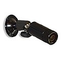 Security Labs Weatherproof Black and White Camera (Refurb)