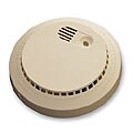 Security Labs B/W Covert Smoke Alarm Camera (Refurbished)