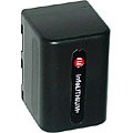 CTA Replacement Battery for Sony NP-QM71