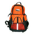 NEBO Sports Creek35 Daypack