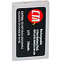CTA Replacement Battery for Minolta NP-200