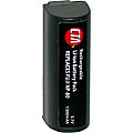 CTA Replacement Battery for Fuji NP-80