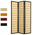 Kimura Shoji Screen (China)