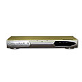 Emerson EWD7003 DVD Player w/MP3 Playback (Refurbished)
