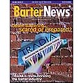 Barter News