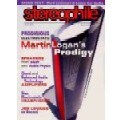 Stereophile