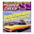 Super Chevy