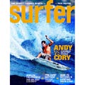 Surfer