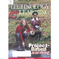 Technology & Learning