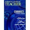 Today's Catholic Teacher