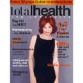 Total Health