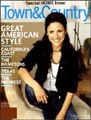 Town & Country