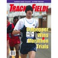 Track & Field News