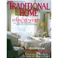 Traditional Home
