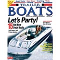 Trailer Boats