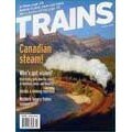 Trains