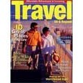 Travel 50 and Beyond