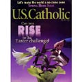 US Catholic