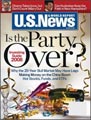 US News & World Report