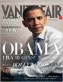 Vanity Fair