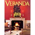 Veranda Magazine