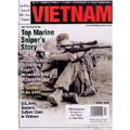 Vietnam Magazine