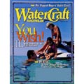 Watercraft World