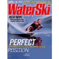 Water Ski
