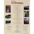 Western Fly Fishing