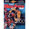 Beckett Hockey Collector