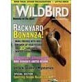 Wild Bird