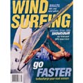 Wind Surfing