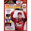 Beckett Racing & Motorsports