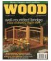 Wood Magazine