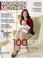 Working Mother