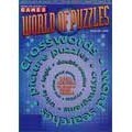 World of Puzzles