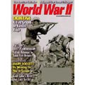 World War II