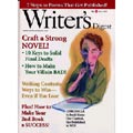 Writer's Digest