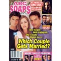 Soaps in Depth - ABC