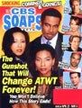 Soaps in Depth - CBS
